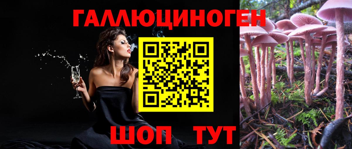 Псилоцибиновые грибы ЛСД Орехово-Зуево