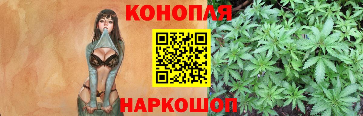 Шишки марихуана тримм  Бошки Шишки Ganja  Вход с VPN  Бошки Шишки White Widow  Орехово-Зуево  Канабис ГИДРОПОН 